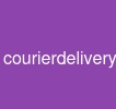 courierdeliveryapp