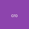 cro