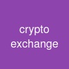 crypto exchange