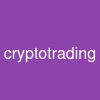 cryptotrading