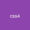 css4