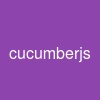 cucumberjs