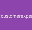 customer-experience