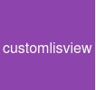 customlisview