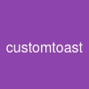 customtoast