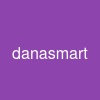 danasmart