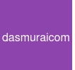 dasmuraicom