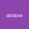 databse