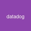 datadog