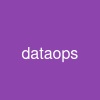 dataops
