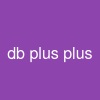 db plus plus