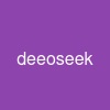 deeoseek