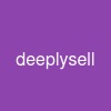 deeplysell