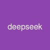 deepseek