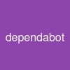 dependabot