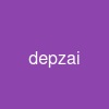 depzai