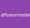 diffusion-model