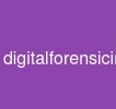 digitalforensicinvestigationexam