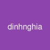 dinhnghia