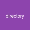 directory