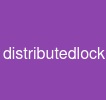 distributed-lock