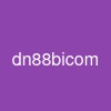 dn88bicom