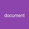 @document