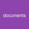 documents