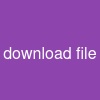 download file