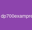 dp-700exampreparationmaterial