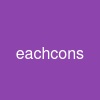 each_cons