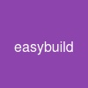 @easybuild