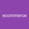 ecommerce