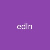 edIn