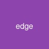 edge