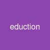 eduction