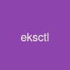 eksctl