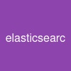 elasticsearc