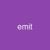 $emit