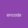 encode