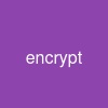 encrypt