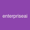 enterpriseai
