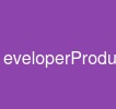 eveloperProductivity