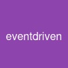 event-driven