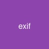 exif
