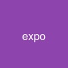 expo