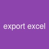 export excel