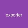 exporter