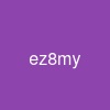 ez8my