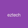 eztech